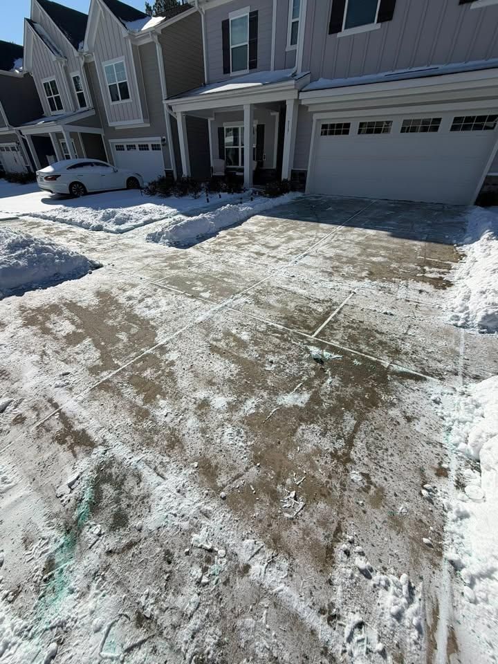 All Photos for Done2Day LLC in Wake Forest, NC