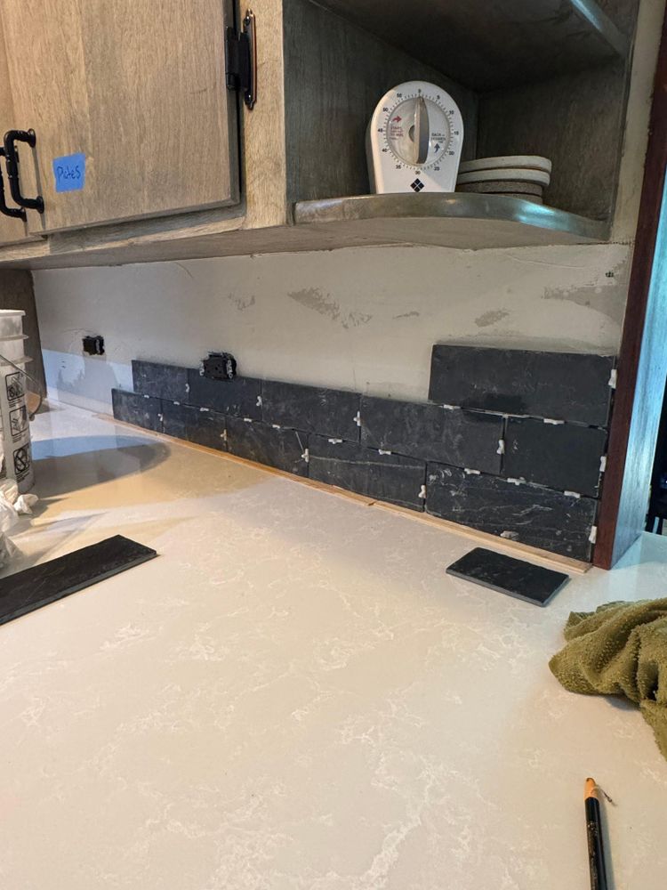 All Photos for Wise Design & Management in Stafford, TX