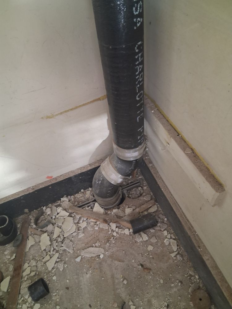 All Photos for K. Billey Construction in Brooklyn, NY