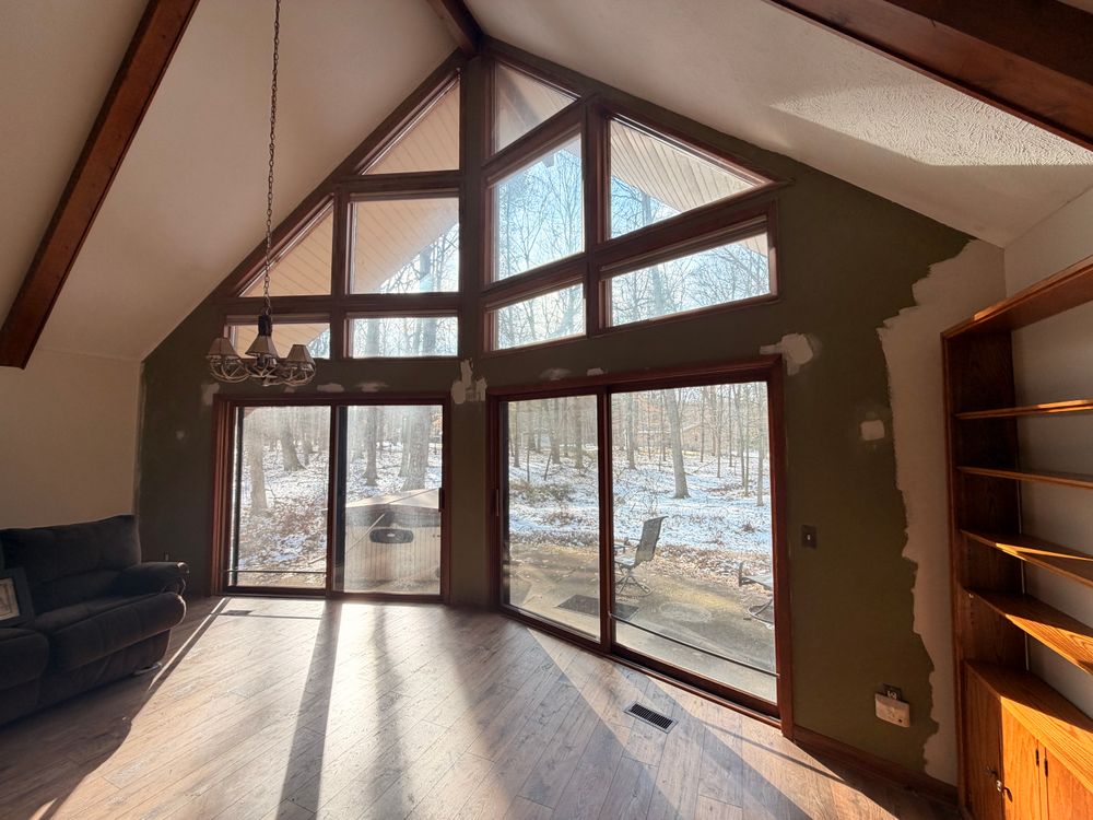 All Photos for West Michigan Paint Pros LLC in Grand Rapids, MI