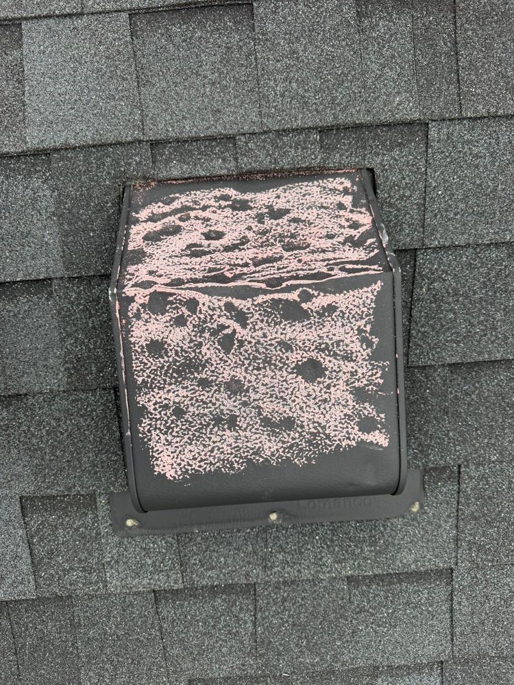 All Photos for KY Gutter Pro & Specialty Roofing Systems in Monticello, KY