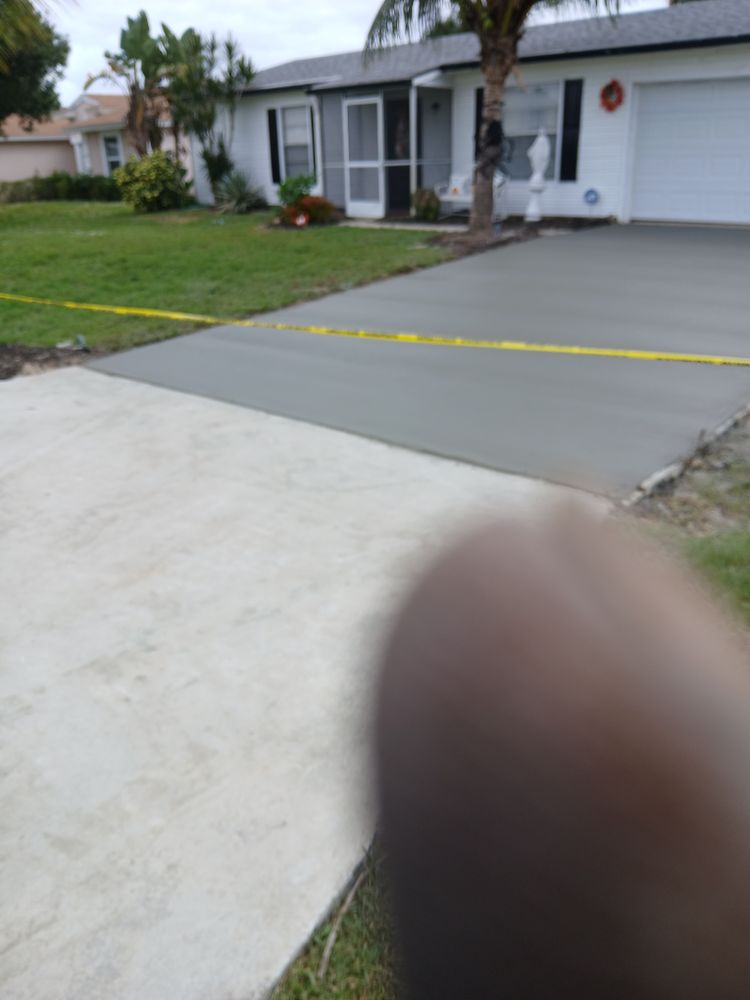 All Photos for Harris Sons Construction in Port Saint Lucie, FL