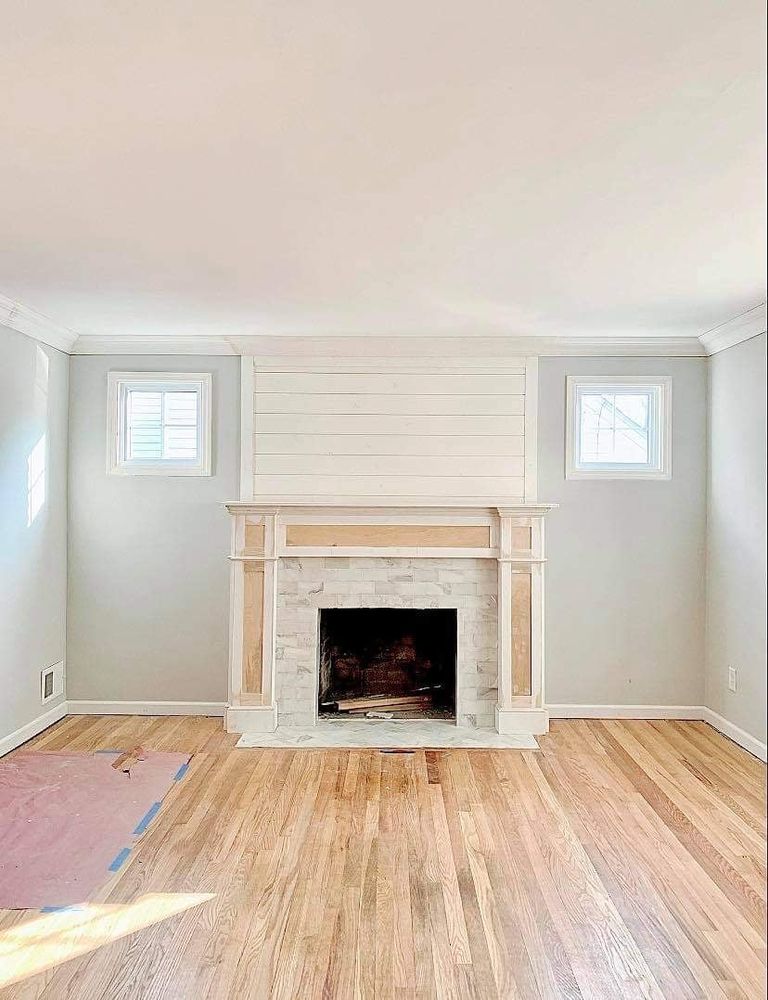 Enhance your home's warmth and charm with our expert fireplace installation service, ensuring a seamless blend of aesthetics and functionality. Trust our skilled team for safe, efficient installations tailored to your style. for LTB Woodworks in Wrightstown, NJ