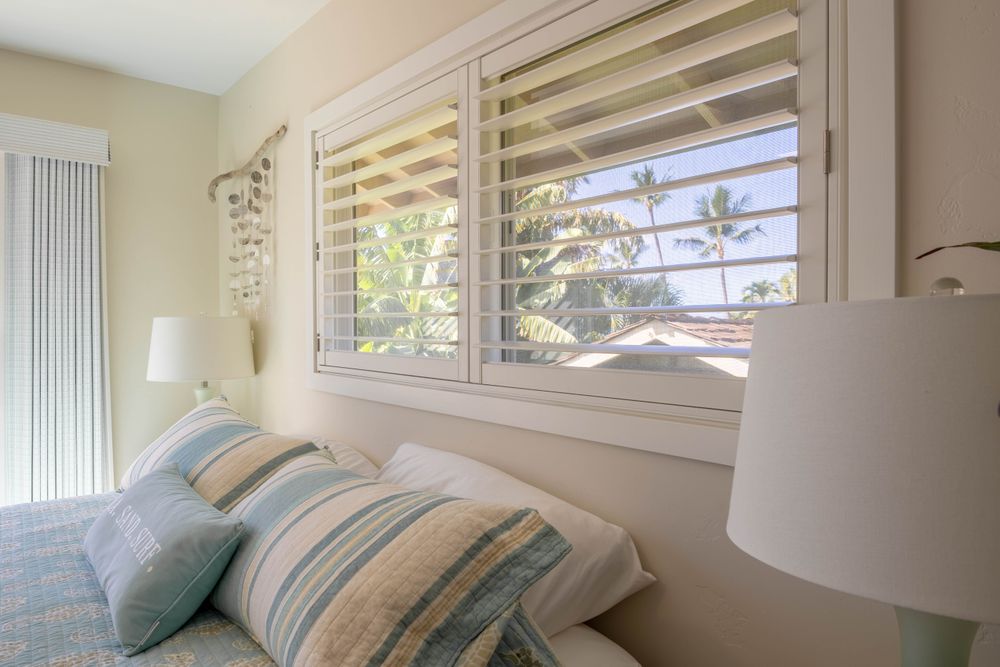 All Photos for Alexander's Designs & Remodeling LLC in Kahului, HI