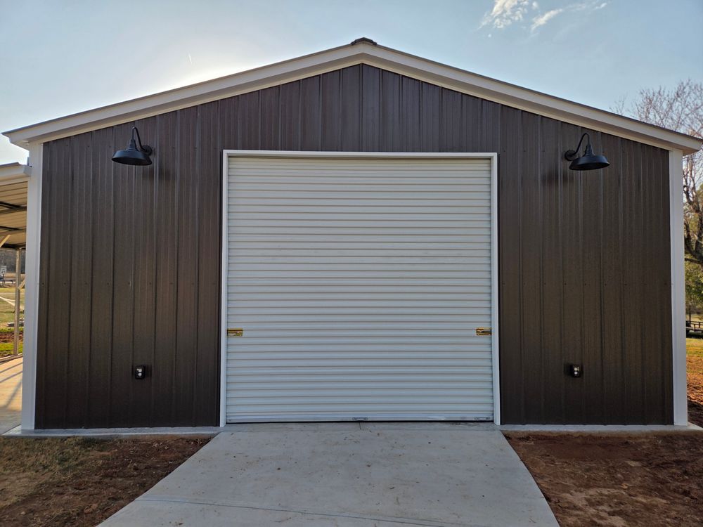 Our Lighting Installation & Repair service ensures your home is beautifully illuminated and safe. Our skilled electricians handle everything from stylish installations to efficient repairs, enhancing both functionality and ambiance in your space. for Valley Electric in Lynchburg, VA