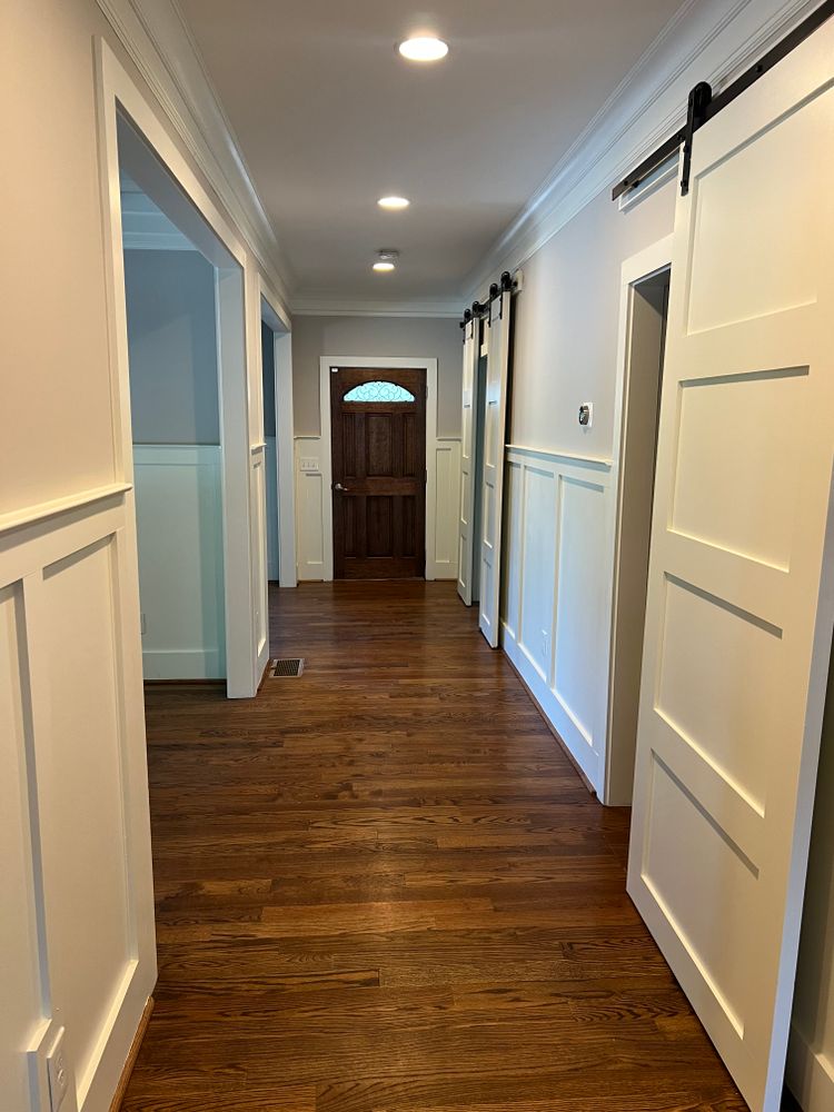 All Photos for Greenbriar Remodeling & Painting LLC in Marietta, GA