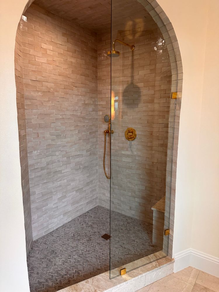 All Photos for TM Renovations in Dallas, TX