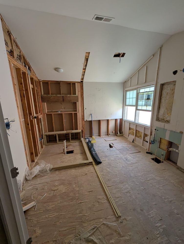 All Photos for MAS Home Improvement in Leesburg, VA