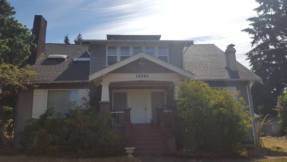 All Photos for Dawson Remodeling in Lake Stevens, WA