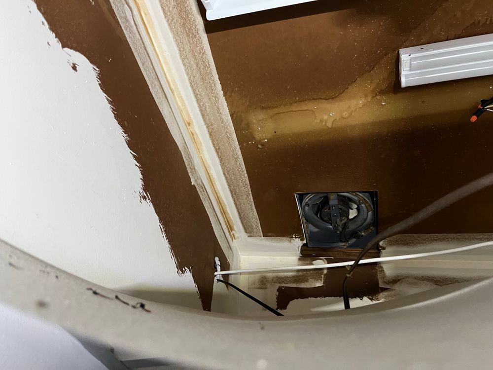 Wind/Hurricane Claims for Surplus Public Adjusters in Miami-Dade County, FL