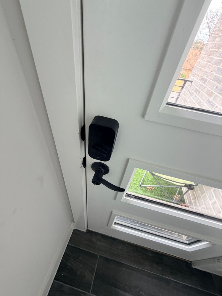 All Photos for Propertifix Handyman & Renovation Services in Lancaster, TX