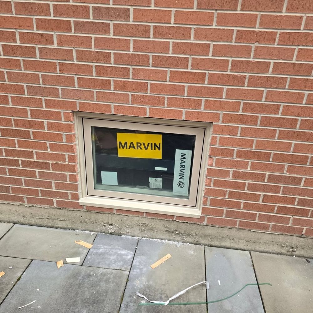 All Photos for Cetus Solution in Northbrook, IL