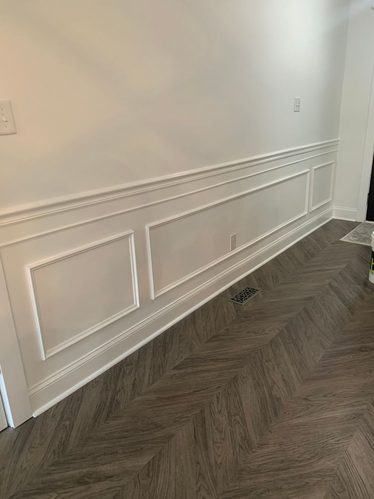 All Photos for Premier Painting & Drywall Contractors LLC in Garner, NC