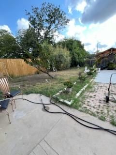 All Photos for Oviedo Land & Garden in Bastrop, TX