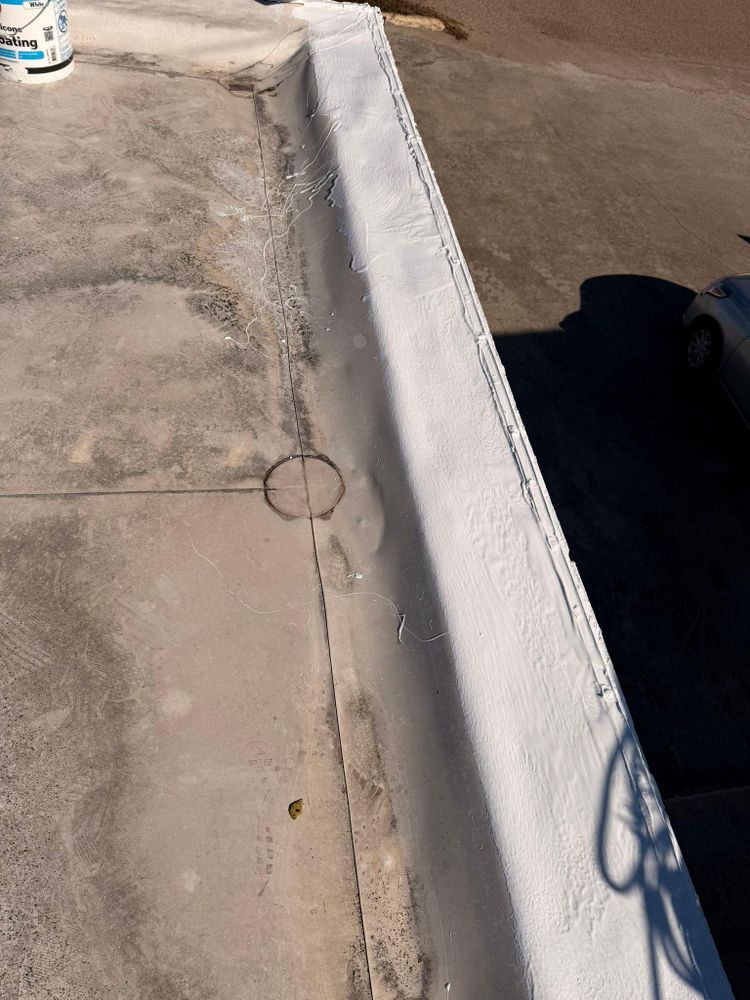 All Photos for R E Tanner Home Improvement in Buckholts, TX