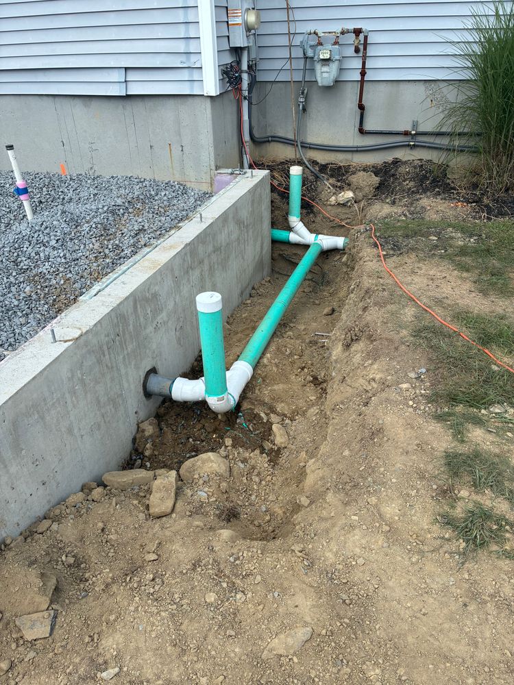 All Photos for DNA Maintenance and Mechanical in Pine Bush, NY