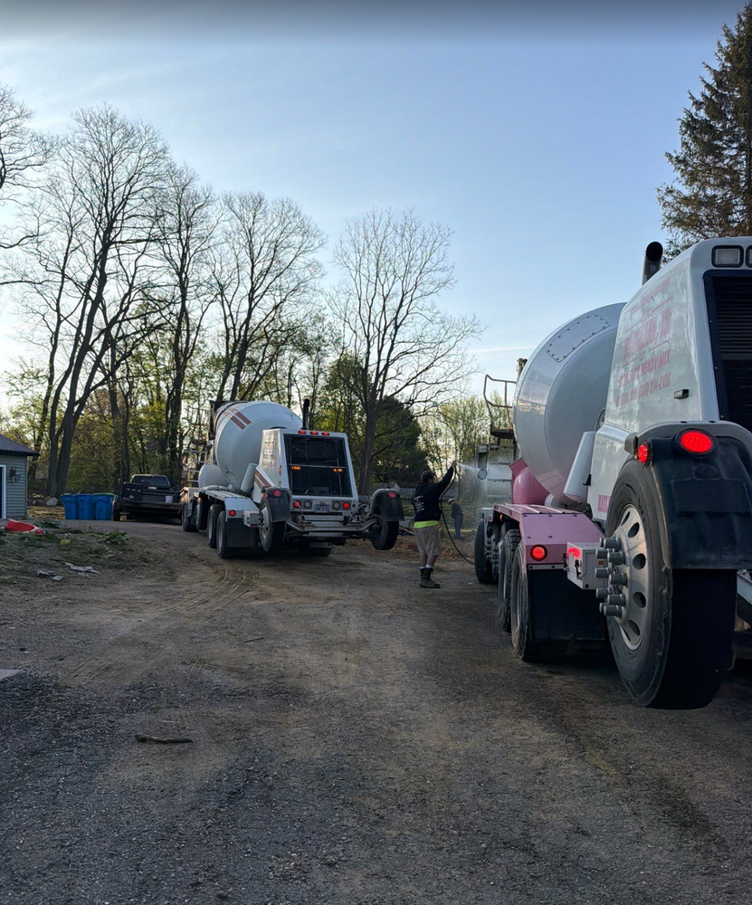 All Photos for Hilltop Drafting & Design LLC in Geauga County, Ohio