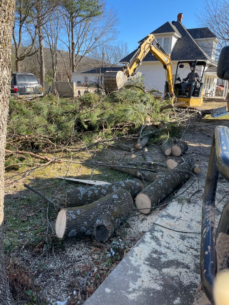 All Photos for Boyd Septic & Utility LLC in West Fork, AR