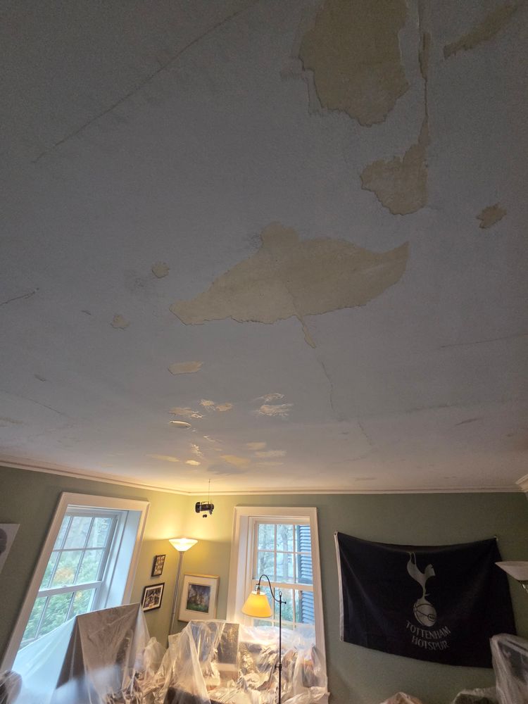 All Photos for Freshlook Painting LLC in Springfield, PA