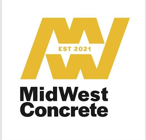 All Photos for MidWest Concrete in Benton, MO