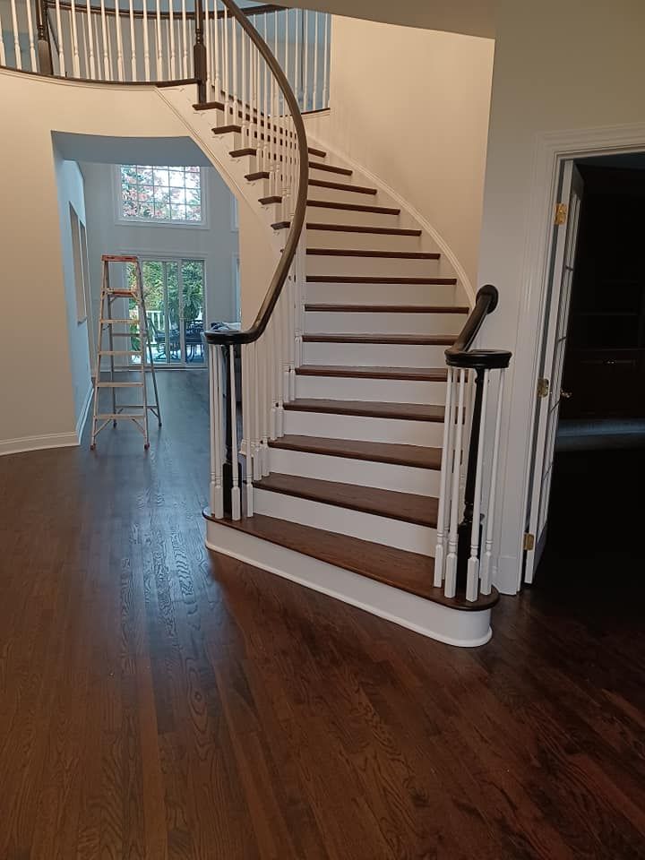 All Photos for B-Marz Home Improvements in Vienna, VA