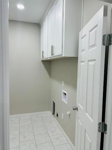 All Photos for JD Custom in Bowie,  TX