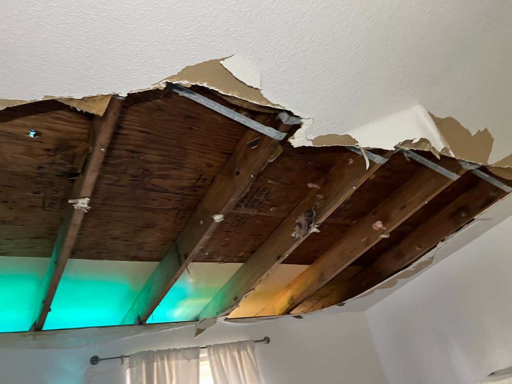 Wind/Hurricane Claims for Surplus Public Adjusters in Miami-Dade County, FL