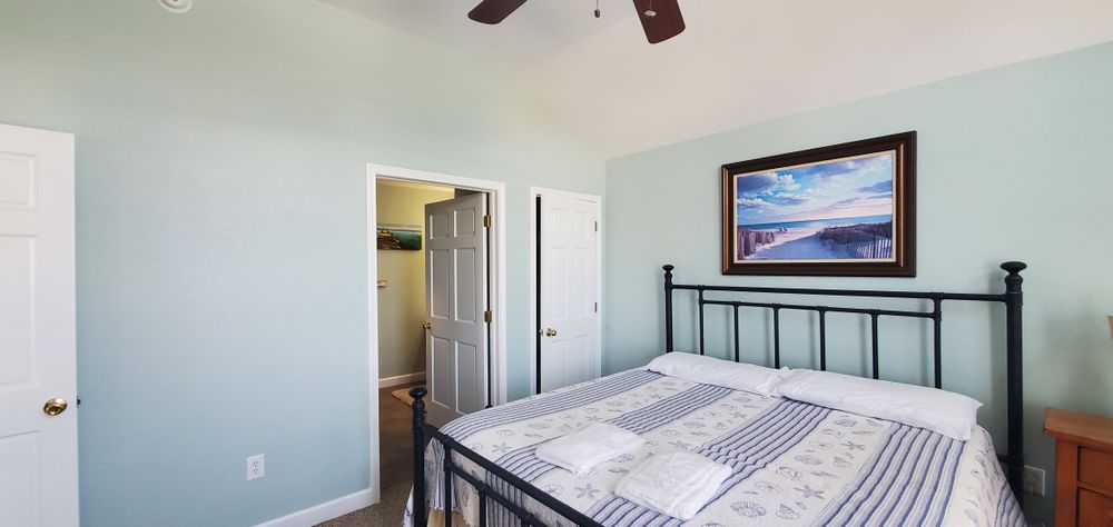 All Photos for Silva Painting Company in Kitty Hawk, NC