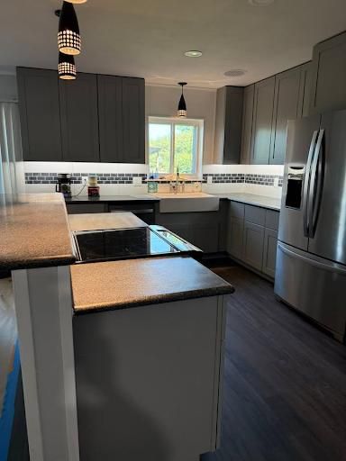 All Photos for S&R Home Renovations in Brownwood, TX