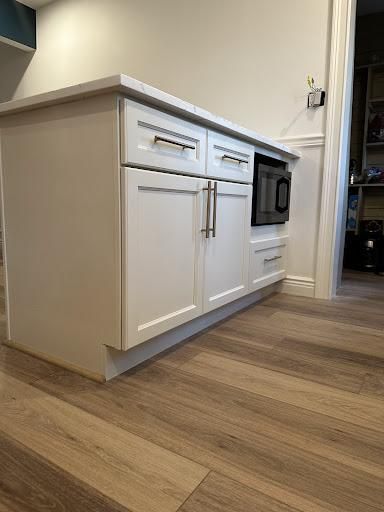 All Photos for Ramos Pro Painting & Construction in East Rockaway, 	New York