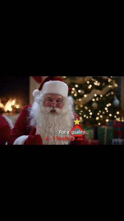 All Photos for A1 Roofing in Supply, NC