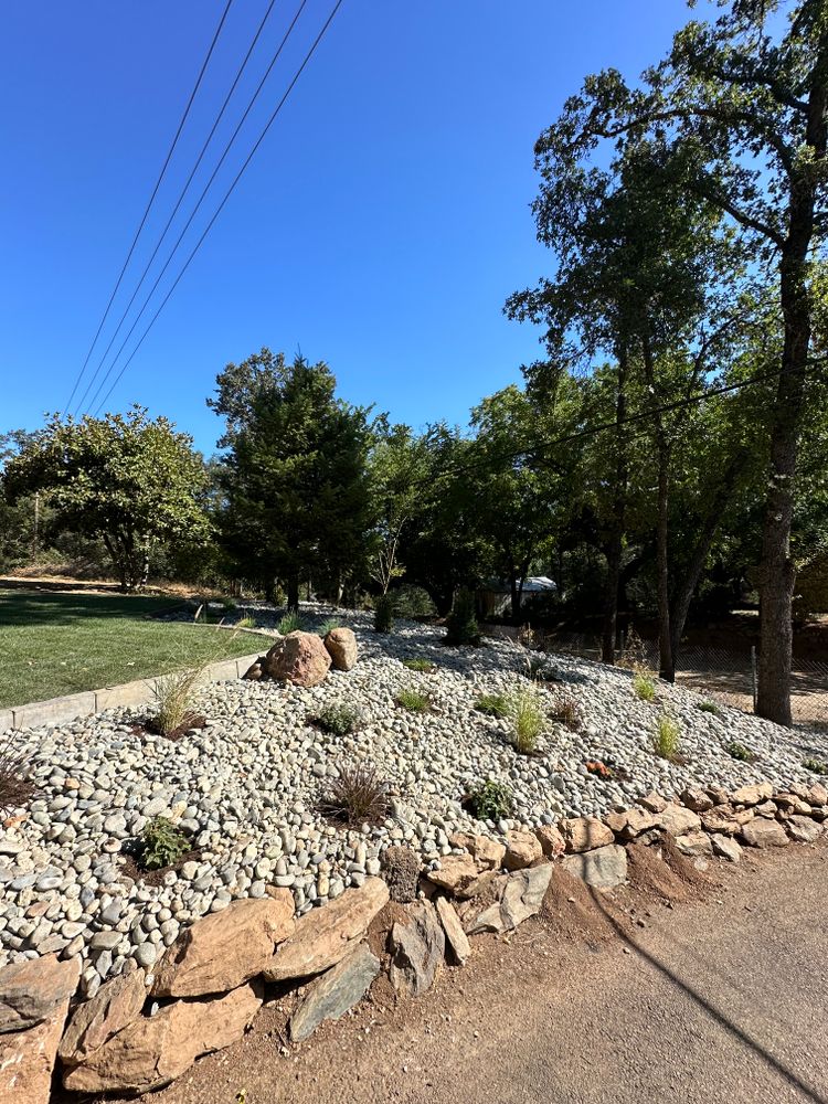 All Photos for Diamond Landscape & Hardscape in Diamond Springs, CA