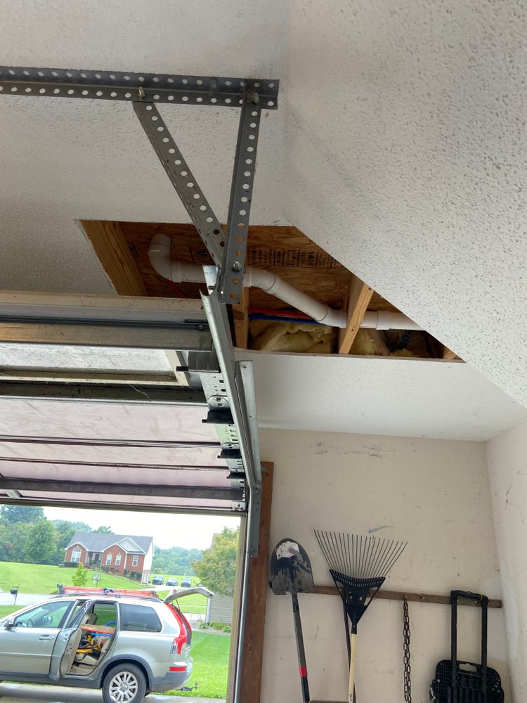 All Photos for Dirty Bird Plumbing in Clarksville, TN