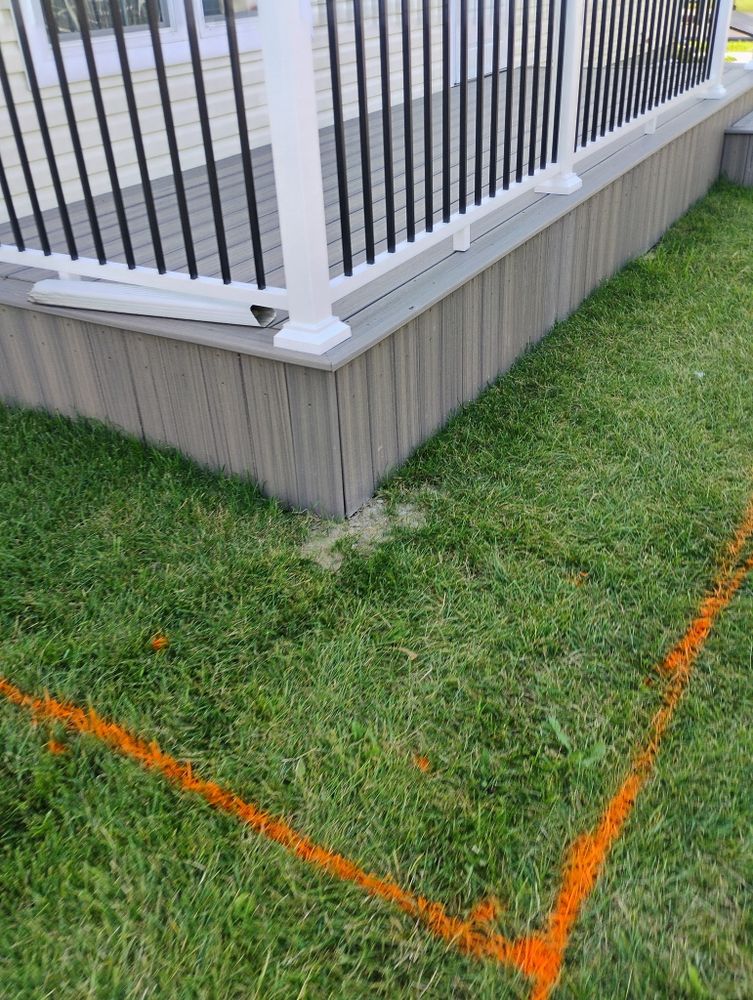 All Photos for Lighthouse Lawn Care and Irrigation in Marysville, MI