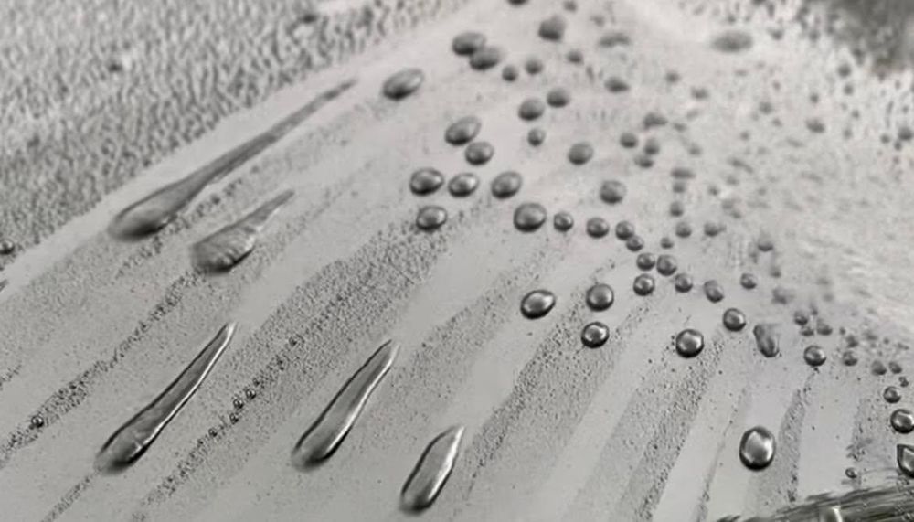 All Photos for Josue’s Mobile Detailing in Enterprise, AL