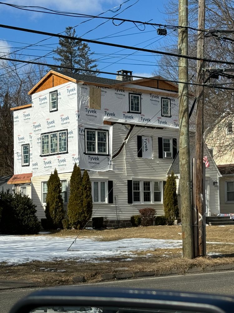 All Photos for White Hills Property Management in  Fairfield County, CT