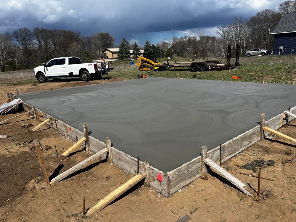 All Photos for Outdoor Dynamics LLC in Sherburne County, MN