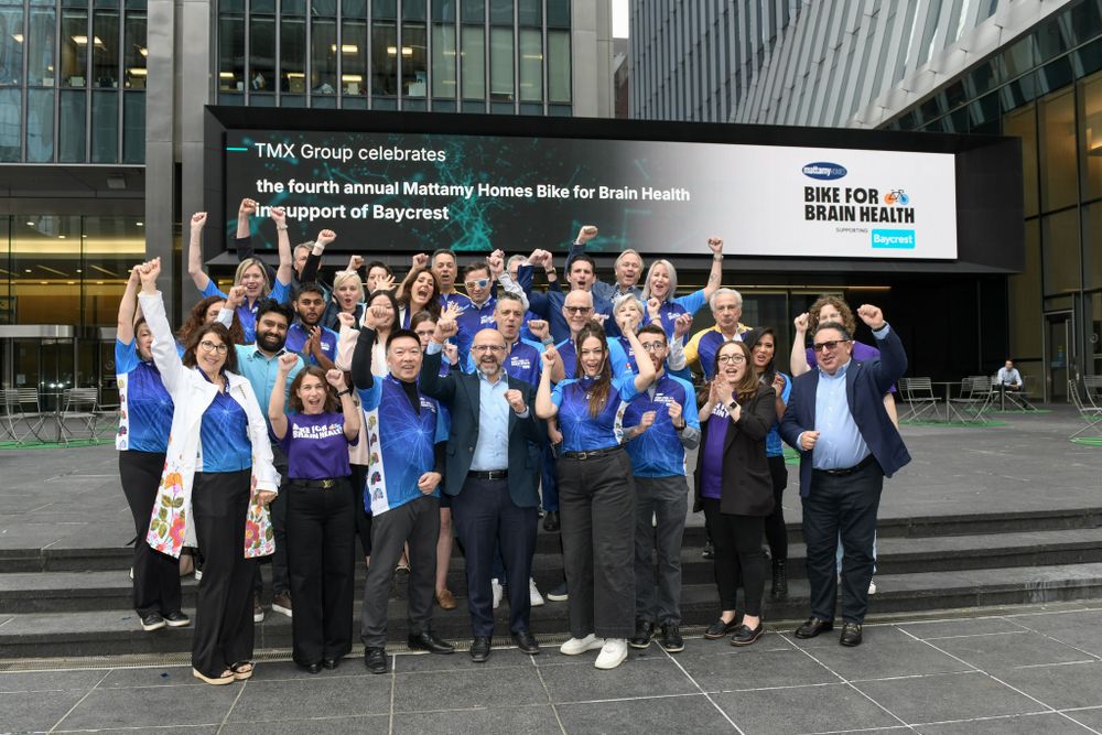 Triumph Inc - Repair & Maintenance team in O'Connor - Parkview, ON - people or person