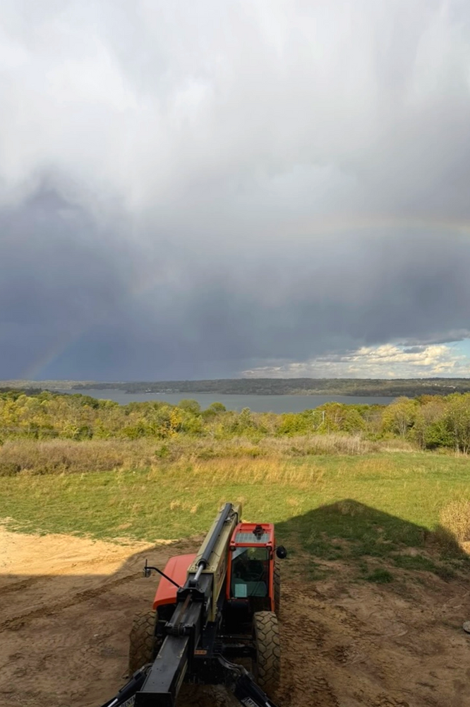 All Photos for Sacksteder & Ward in Brookville, IN