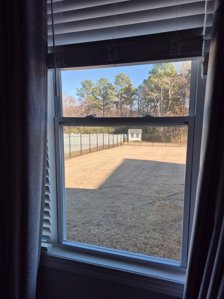 All Photos for Pane -N- The Glass in Rock Hill, SC