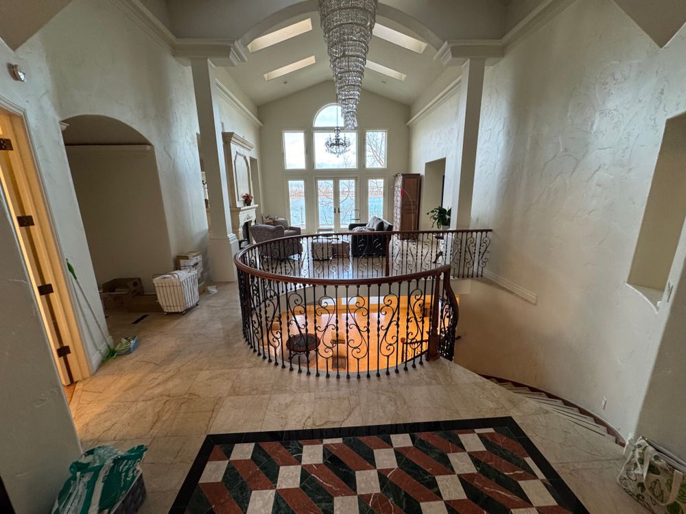 All Photos for Better Move in Denver, CO