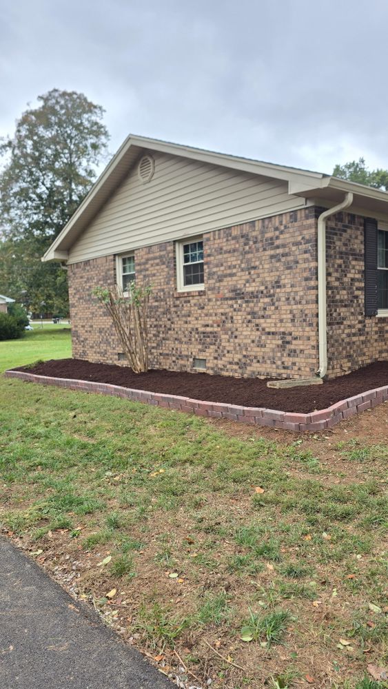 All Photos for Optimum Tree Service And Landscaping in Bowling Green, KY