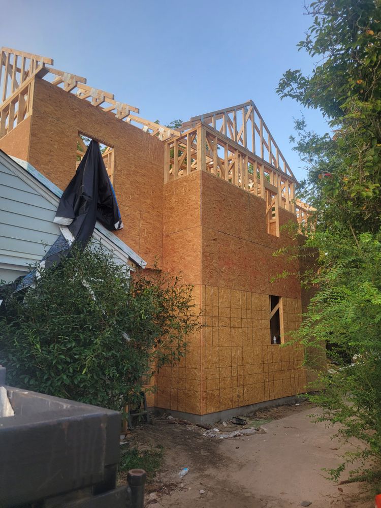 All Photos for GVL Renovations in Greenville, SC