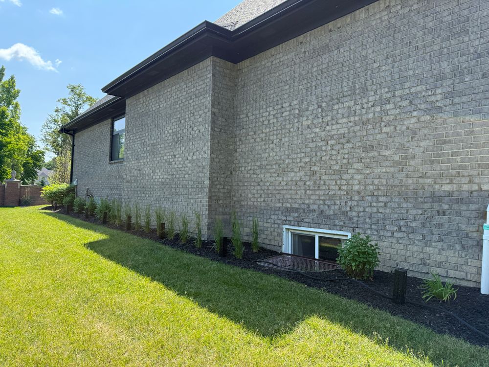 All Photos for Denali Outdoor Services in Washington, MI