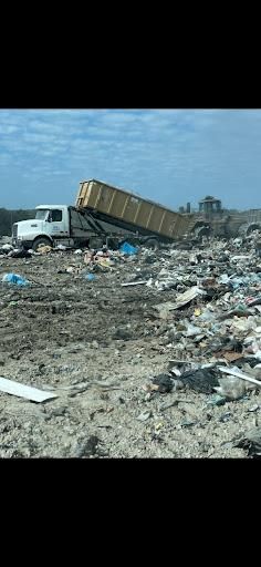 All Photos for Brew Crew Environmental in Greenville, KY