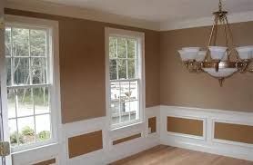 Enhance your home's elegance with our Custom Trim Work service. We meticulously design and install exquisite trims tailored to fit your style, adding a unique touch that elevates any interior space. for Tornado Exteriors in North Charleston, SC