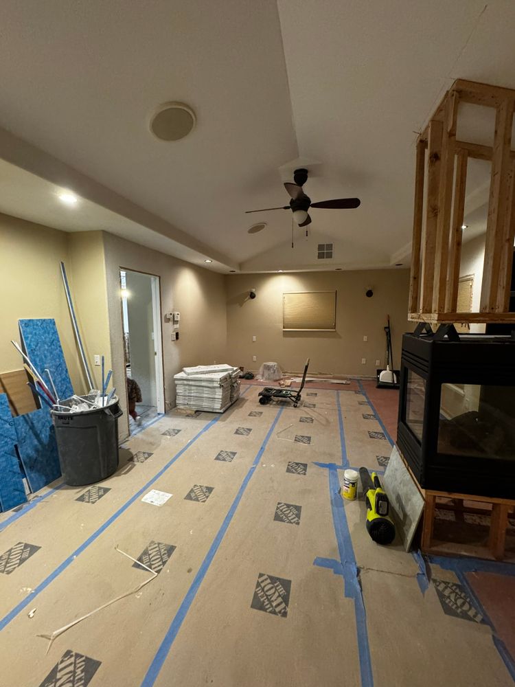 All Photos for Everston Home in Littleton, CO