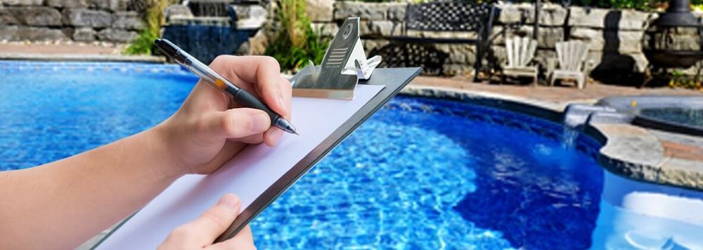 Our Pool Inspections service ensures your swimming pool's safety and structural integrity, identifying potential issues early. Trust our expert evaluations to maintain a safe, enjoyable environment for you and your family. for Momentum Structural Engineering LLC in Based in Houston, TX