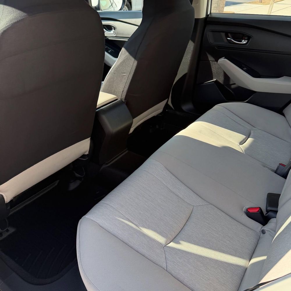 All Photos for Relentless Shine Mobile Detailing in Calabash, NC