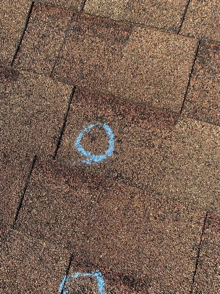 All Photos for Penn Top Property Services in Lake Meade, PA